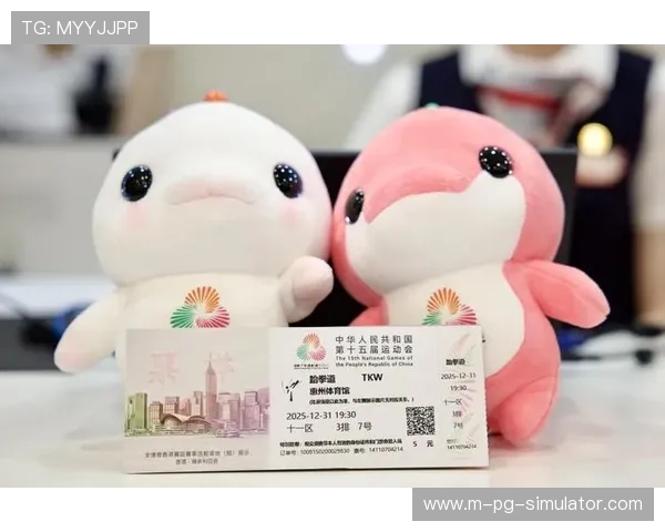 观众群体更倾向于组合式体验消费 单一门票销售模式正面临重叠