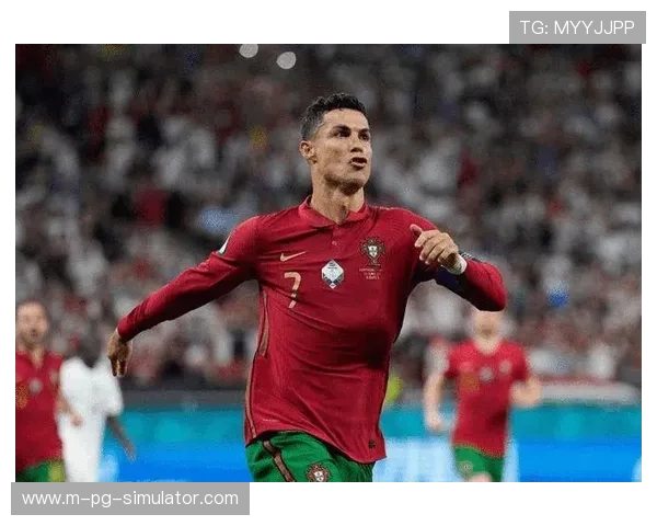 杜海勒与沙迦1-1握手言和 双方攻防体系在中场展开激烈争夺