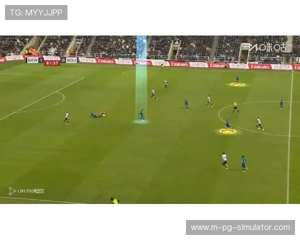 伯恩茅斯逆转埃弗顿 高位逼抢战术致对手后场出球失误频发