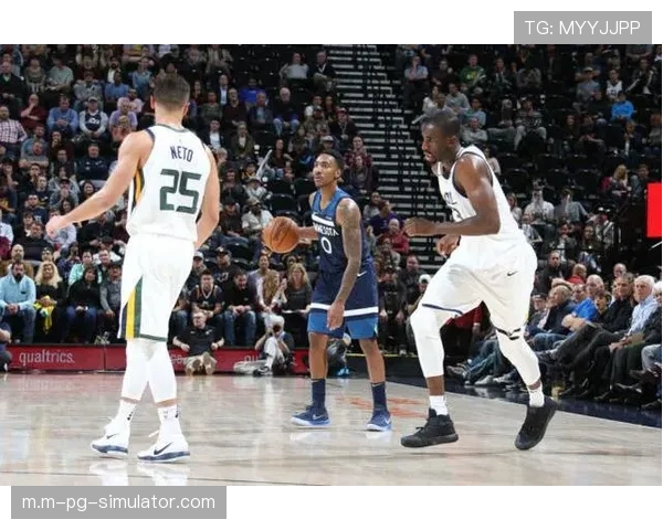 夺冠概率39%断崖式领跑 雷霆西部榜首地位却遭伤病阴影笼罩