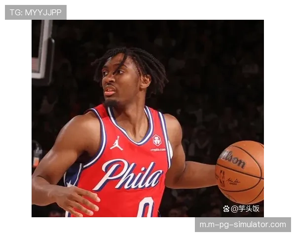 马克西生涯数据创新高 76人后场组合火力全开