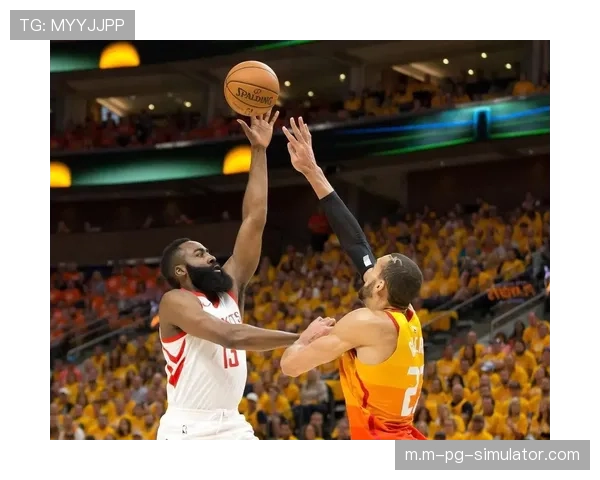 爵士送走三个首轮换来即战力 丹尼·安吉加速重建进程 爵士送走三个首轮换来即战力 丹尼·安吉加速重建进程