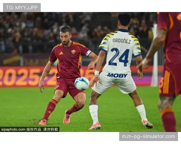 罗马青训小将皮西利进入B名单 为球队提供中场轮换选择 罗马青训小将皮西利进入B名单 为球队提供中场轮换选择