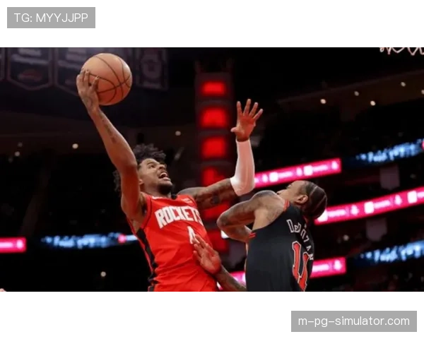 谢泼德替补出战砍30分回应勇士,生涯第二次得分30+表现