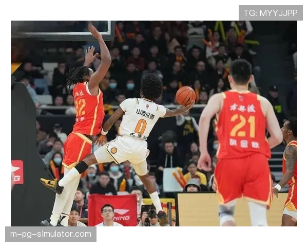 广厦伤病管理评估不足 核心球员累计疲劳度过高风险