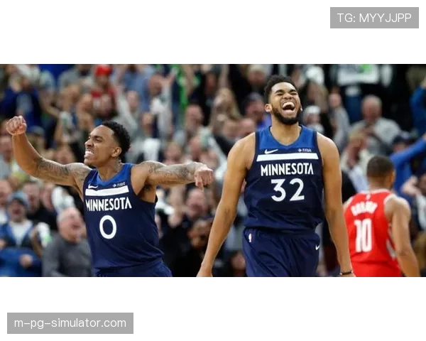 尼克斯核心降薪避第二土豪线 唐斯进攻正负值仅联盟第45