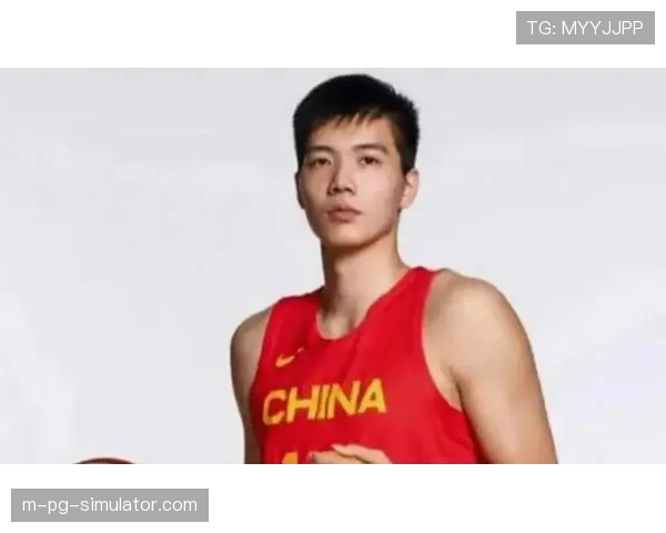 广东内线仅萨林杰可靠五号位 焦泊乔离队后轮换捉襟见肘