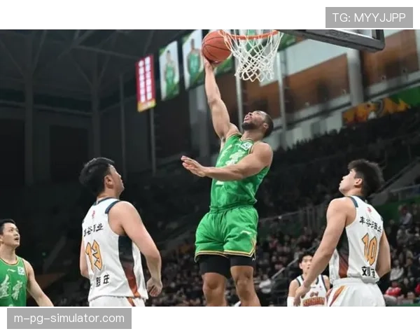 莱迪抢断能力获认可 辽宁后卫防守积极性突出